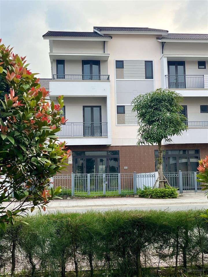 300 triệu/năm từ một tài sản sở hữu lâu dài?