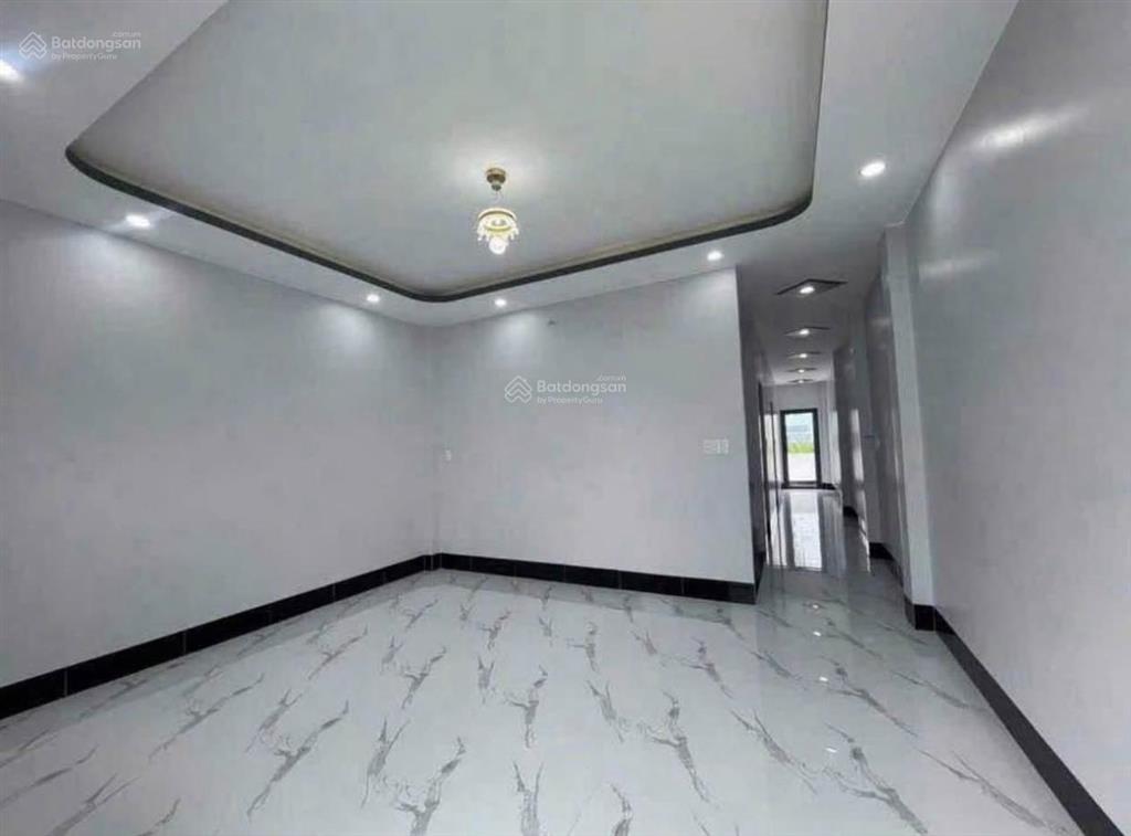 Bán nhà riêng tại quốc lộ 13, tân định, bến cát, 1,7 tỷ, 65m2, giá tốt