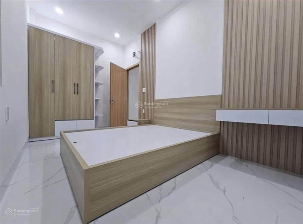 Bán nhà riêng tại quốc lộ 13, tân định, bến cát, 1,7 tỷ, 65m2, giá tốt