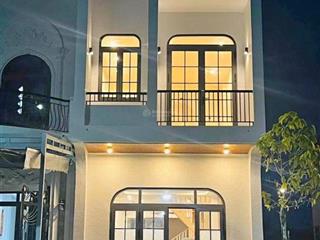 Bán nhà riêng tại quốc lộ 13, tân định, bến cát, 1,7 tỷ, 65m2, giá tốt