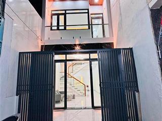 Bán nr 3pn, 3wc, 1,7 tỷ, 65m2 tại tân định, bến cát, bình dương