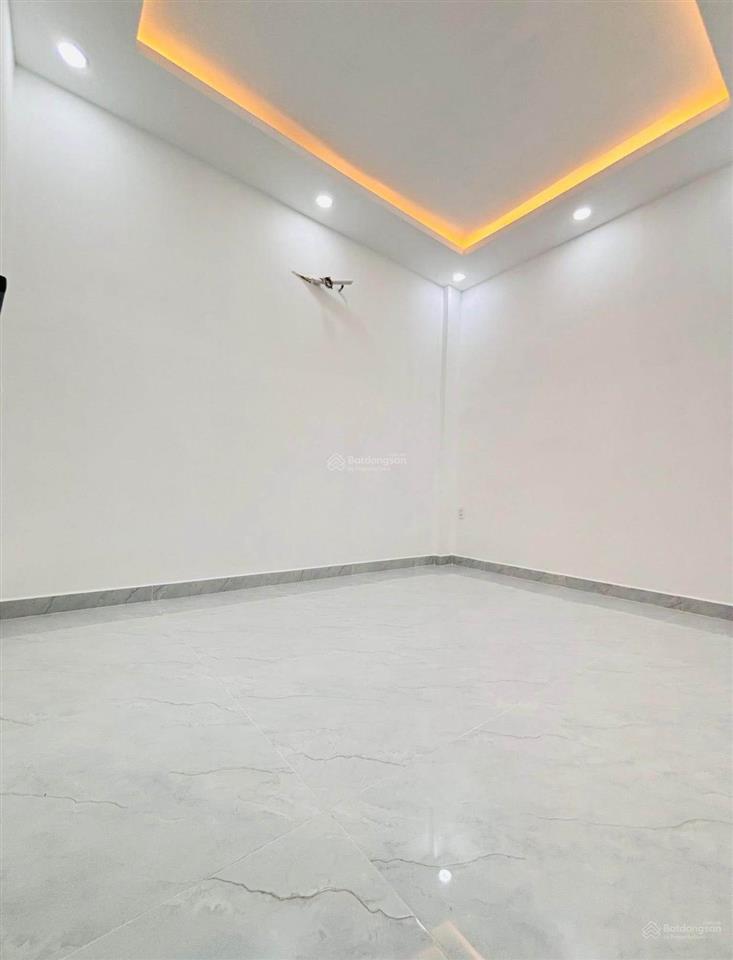 Bán nr 3pn, 3wc, 1,7 tỷ, 65m2 tại tân định, bến cát, bình dương