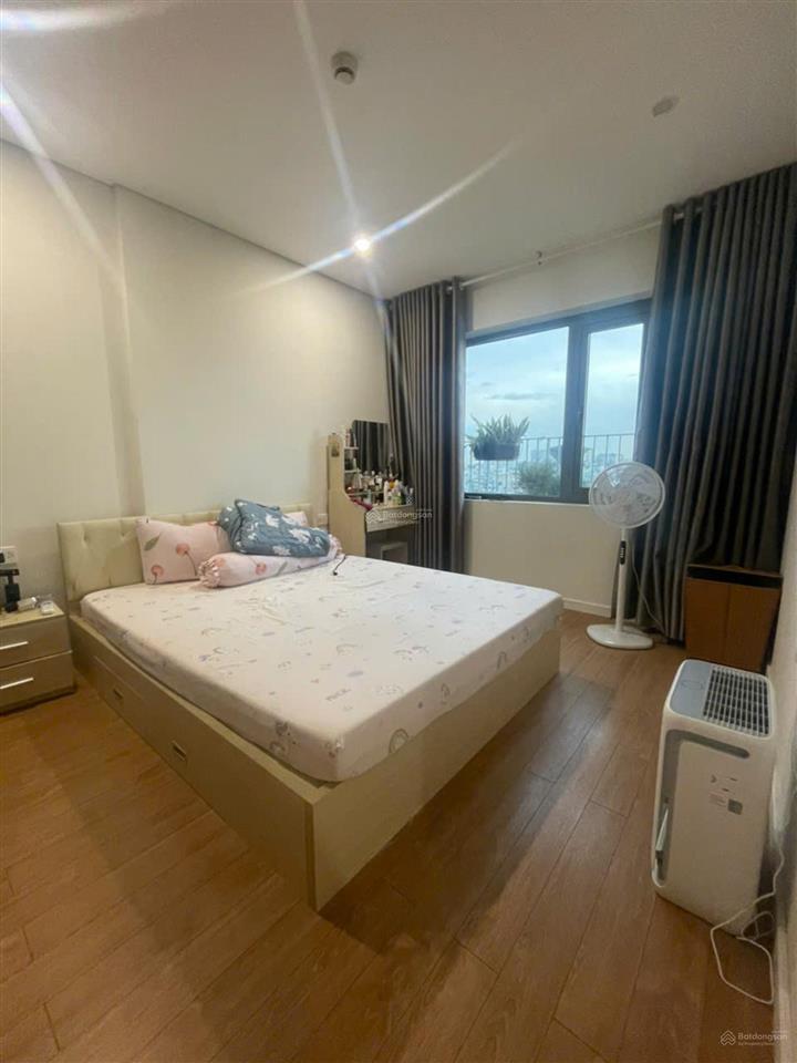 Cần bán căn hộ diamond lotus diện tích 79m2 2pn 2wc giá 5.5 tỷ.  0866 688 *** phan đăng