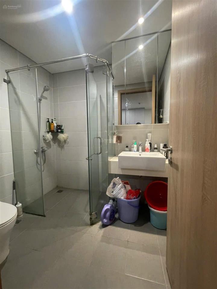 Cần bán căn hộ diamond lotus diện tích 79m2 2pn 2wc giá 5.5 tỷ.  0866 688 *** phan đăng