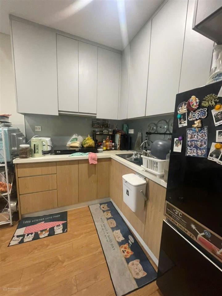 Cần bán căn hộ diamond lotus diện tích 79m2 2pn 2wc giá 5.5 tỷ.  0866 688 *** phan đăng