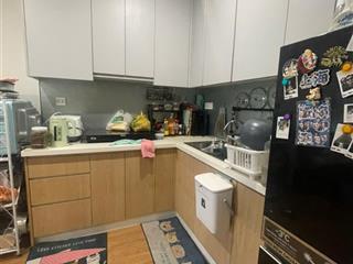 Cần bán căn hộ diamond lotus diện tích 79m2 2pn2wc giá 5.4 tỷ.  0866 688 *** phan đăng