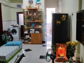 Bán căn hộ chung cư bình phú p11 q6 dt 57m2, 2pn, 1wc, giá bán 2.2tỷ.  0866 688 *** phan đăng