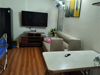 Bán căn hộ chung cư bông sao lô b, phường 5, q8. dt 60m2, 2pn, 2wc giá 3.2 tỷ  0866 688 ***