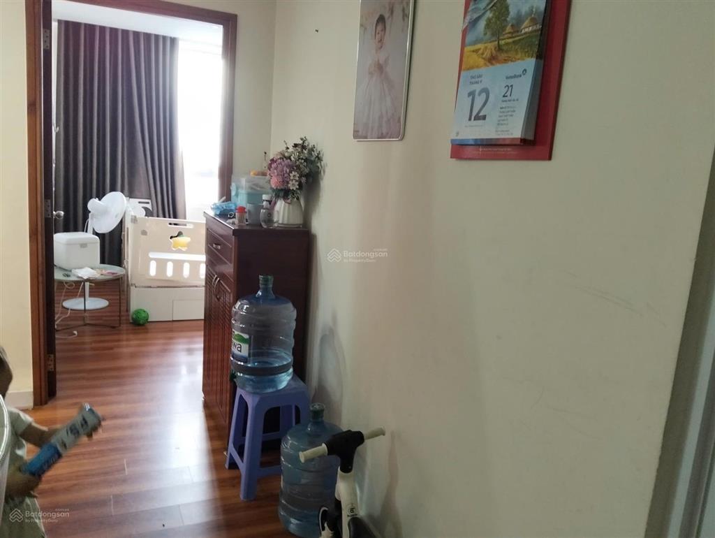 Bán căn hộ chung cư bông sao lô b, phường 5, q8. dt 60m2, 2pn, 2wc giá 3.2 tỷ  0866 688 ***