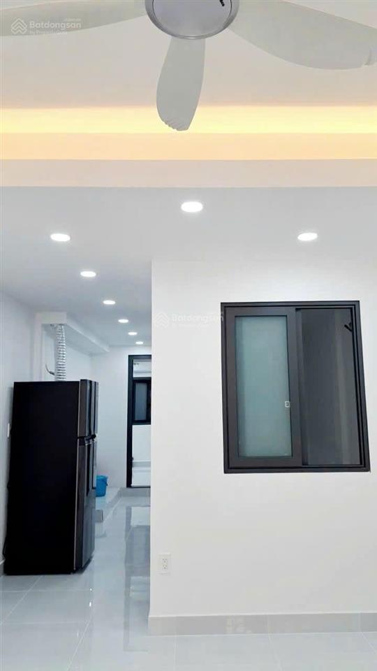 Bán căn hộ chung cư trung tâm quận 10,dt45m2 2pn1wc, lầu 3 thang bộ. giá bán 2.790tỷ. 0866 688 ***