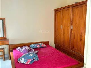 Cần bán gấp căn hộ lê thành block b dt 77m2, 2pn, 2wc giá 2.7 tỷ.  0866 688 *** phan đăng