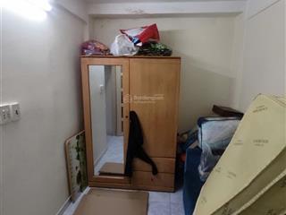 Cần bán chung cư nguyễn thiện thuật q3 lầu 2 thang bộ dt 36m2, 1pn giá bán 2.250 tỷ. 0866 688 ***