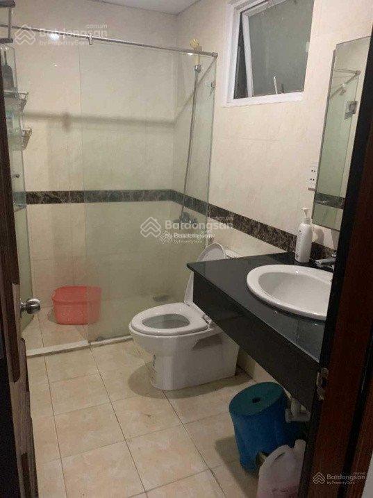 Cần bán căn hộ giai việt, p chánh hưng, tphcm dt 150m2, 3pn, 2wc, sổ hồng giá 6.4 tỷ, 0866 688 ***