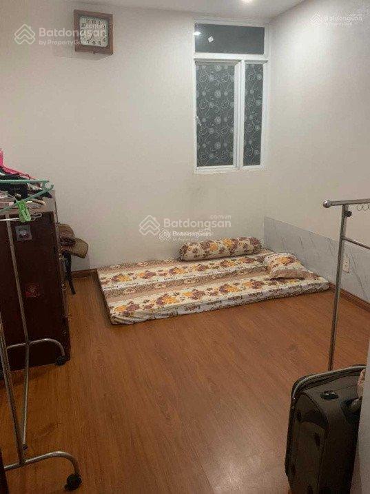 Bán căn hộ giai việt  tạ quang bửu, phường chánh hưng, dt 82m2 2pn, 2wc, giá 4.3 tỷ.  0866 688 ***