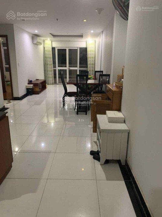 Bán căn hộ giai việt  tạ quang bửu, phường chánh hưng, dt 82m2 2pn, 2wc, giá 4.3 tỷ.  0866 688 ***