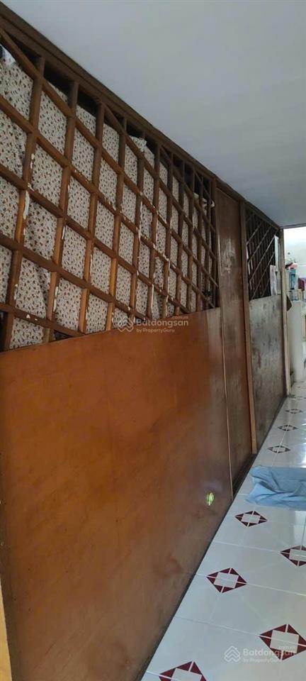 Bán căn hộ chung cư lầu 187 lương nhữ học (phố lồng đèn), dt 80m2, 2pn giá 3 tỷ tl.  0866 688 ***