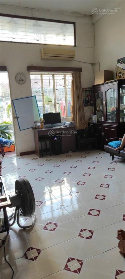 Bán căn hộ chung cư lầu 187 lương nhữ học (phố lồng đèn), dt 80m2, 2pn giá 3 tỷ tl.  0866 688 ***