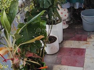 Bán căn hộ chung cư lầu 187 lương nhữ học (phố lồng đèn), dt 80m2, 2pn giá 3 tỷ tl.  0866 688 ***