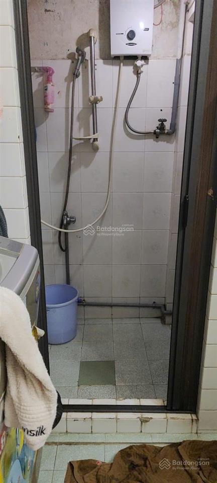 Bán căn hộ chung cư lầu 187 lương nhữ học (phố lồng đèn), dt 80m2, 2pn giá 3 tỷ tl.  0866 688 ***