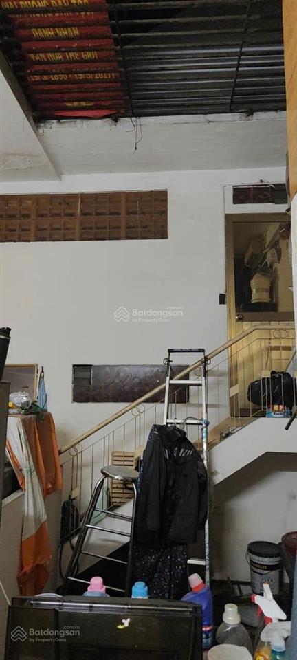 Bán căn hộ chung cư lầu 187 lương nhữ học (phố lồng đèn), dt 80m2, 2pn giá 3 tỷ tl.  0866 688 ***