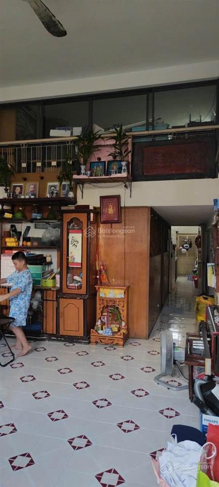 Bán căn hộ chung cư lầu 187 lương nhữ học (phố lồng đèn), dt 80m2, 2pn giá 3 tỷ tl.  0866 688 ***