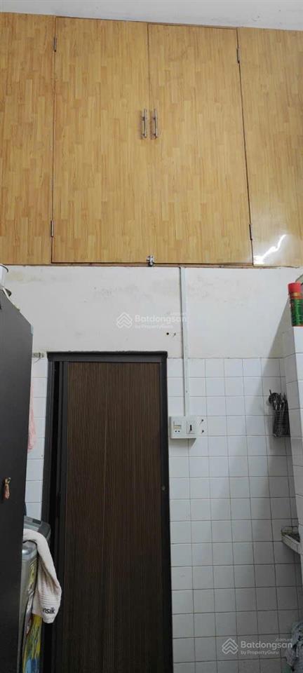 Bán căn hộ chung cư lầu 187 lương nhữ học (phố lồng đèn), dt 80m2, 2pn giá 3 tỷ tl.  0866 688 ***