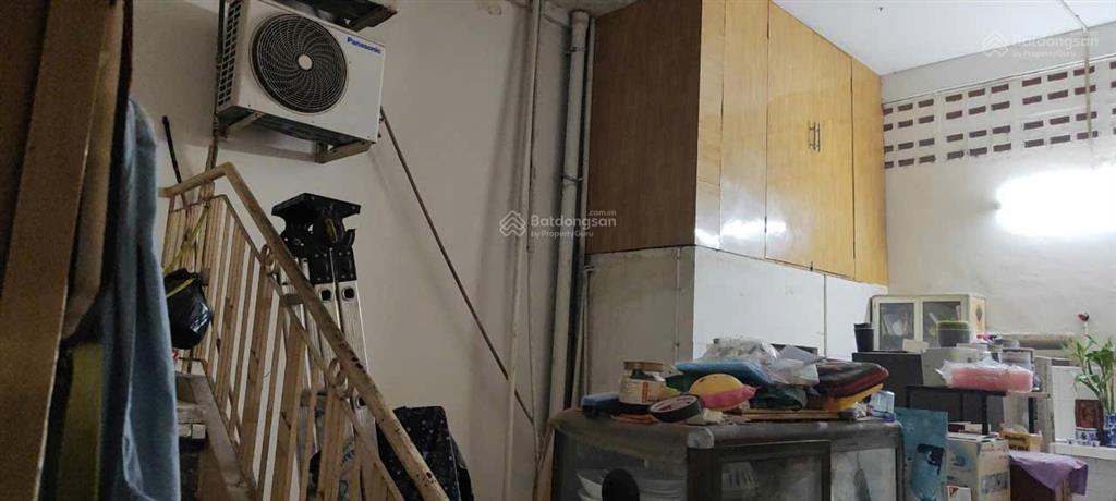 Bán căn hộ chung cư lầu 187 lương nhữ học (phố lồng đèn), dt 80m2, 2pn giá 3 tỷ tl.  0866 688 ***