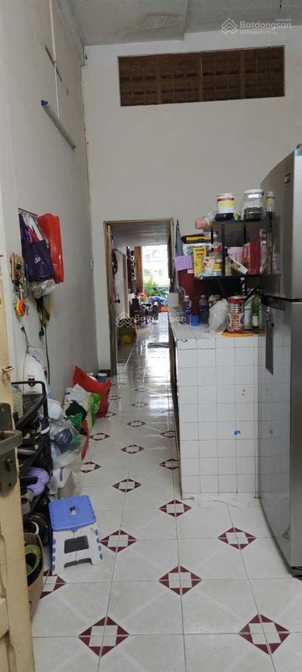 Bán căn hộ chung cư lầu 187 lương nhữ học (phố lồng đèn), dt 80m2, 2pn giá 3 tỷ tl.  0866 688 ***