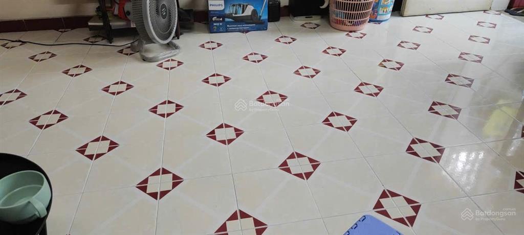 Bán căn hộ chung cư lầu 187 lương nhữ học (phố lồng đèn), dt 80m2, 2pn giá 3 tỷ tl.  0866 688 ***