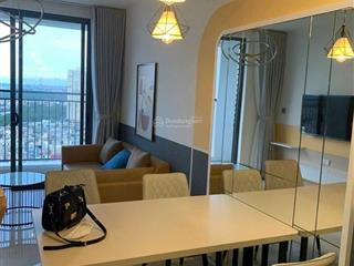 Cần bán ch boulevard nguyễn lương bằng phú mỹ q7 dt 56m2, 1pn, 1wc, giá 3.250tỷ.  0866 688 ***