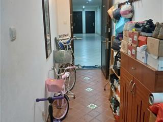 Cần bán gấp căn hộ an phú d hậu giang ,q6 dt 96m2, 2pn, 2wc giá bán 4.2 tỷ. 0866 688 ***