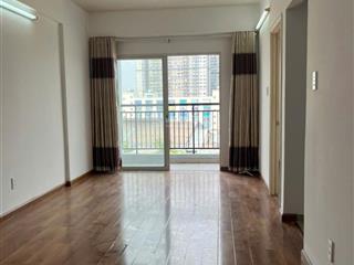 Cần bán căn hộ ehome 3, q. bình tân, 67m2, 2pn, 2wc giá bán 2.7 tỷ, sổ hồng, căn góc.  0866 688 ***