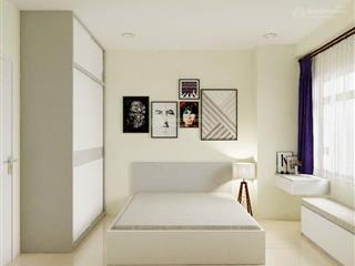 Cần bán gấp căn hộ topaz elite q8 dt 91m2, 3pn, 2wc, giá bán 5.7tỷ. tặng nt. 0866 688 *** phan đăng