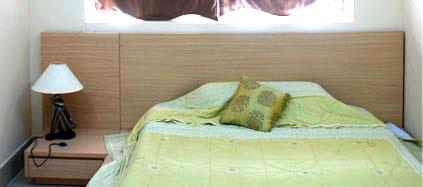 Bán căn hộ him lam nam khánh p5, q8, dt 95.4m2, 2pn, 2wc giá 4.450tỷ.  0866 688 *** phan đăng