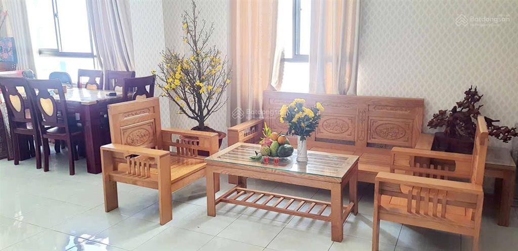 Bán căn hộ him lam nam khánh p5, q8, dt 95.4m2, 2pn, 2wc giá 4.450tỷ.  0866 688 *** phan đăng
