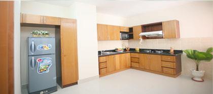 Bán căn hộ him lam nam khánh p5, q8, dt 95.4m2, 2pn, 2wc giá 4.450tỷ.  0866 688 *** phan đăng