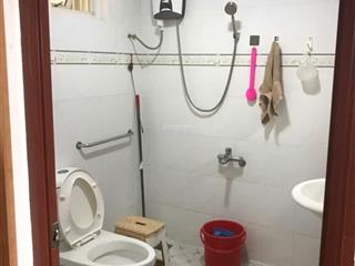 Cần bán gấp căn hộ lakai đường nguyễn tri phương, q5 dt 86m2, 2pn, 1wc, giá 4.4 tỷ.  0866 688 ***