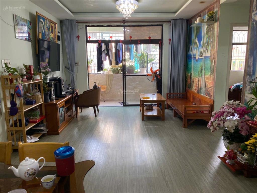 Bán căn hộ chung cư 304 lê hồng phong , p2,q5 dt 80m2, 2pn giá 4.1 tỷ có tl. 0866 688 *** phan đăng