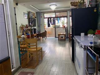 Bán căn hộ chung cư 304 lê hồng phong , p2,q5 dt 80m2, 2pn giá 4.1 tỷ có tl. 0866 688 *** phan đăng