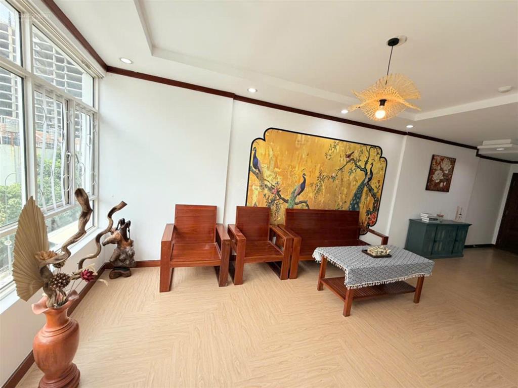 Cần bán căn hộ hoàng anh an tiến , nhà bè, tphcm dt 113m2, 3pn, 2wc,giá 4.450tỷ. 0866 688 ***