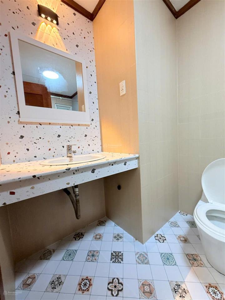 Cần bán căn hộ hoàng anh an tiến , nhà bè, tphcm dt 113m2, 3pn, 2wc,giá 4.450tỷ. 0866 688 ***