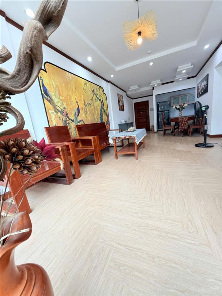 Cần bán căn hộ hoàng anh an tiến , nhà bè, tphcm dt 113m2, 3pn, 2wc,giá 4.450tỷ. 0866 688 ***