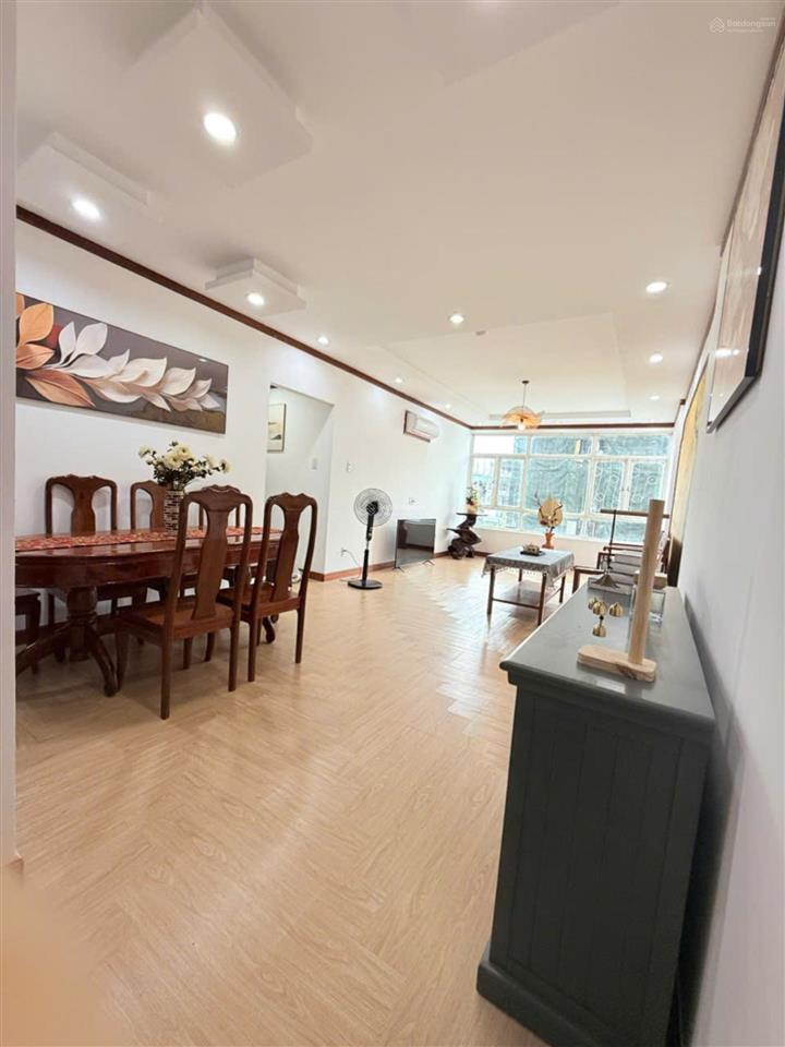 Cần bán căn hộ hoàng anh an tiến , nhà bè, tphcm dt 113m2, 3pn, 2wc,giá 4.450tỷ. 0866 688 ***