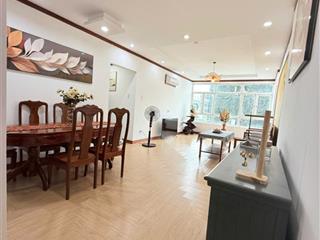 Cần bán căn hộ hoàng anh an tiến , nhà bè, tphcm dt 113m2, 3pn, 2wc,giá 4.450tỷ. 0866 688 ***