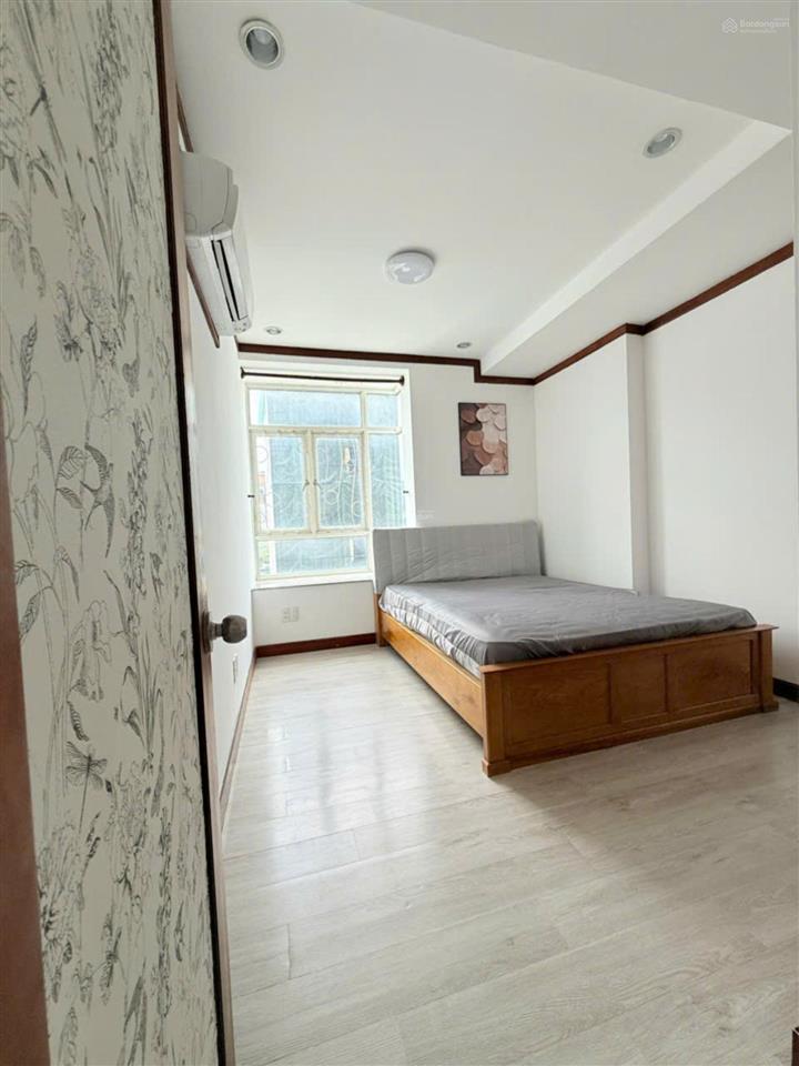 Cần bán căn hộ hoàng anh an tiến , nhà bè, tphcm dt 113m2, 3pn, 2wc,giá 4.450tỷ. 0866 688 ***