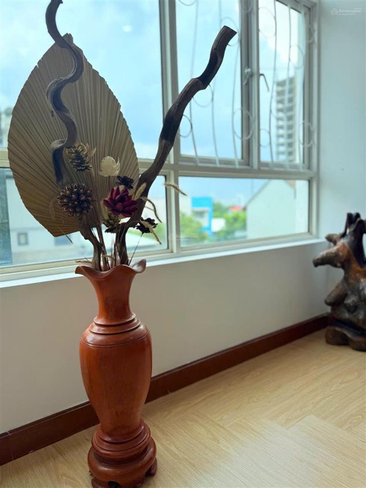 Cần bán căn hộ hoàng anh an tiến , nhà bè, tphcm dt 113m2, 3pn, 2wc,giá 4.450tỷ. 0866 688 ***