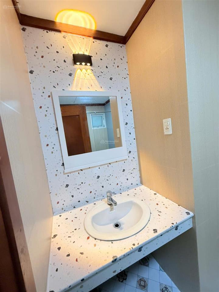 Cần bán căn hộ hoàng anh an tiến , nhà bè, tphcm dt 113m2, 3pn, 2wc,giá 4.450tỷ. 0866 688 ***