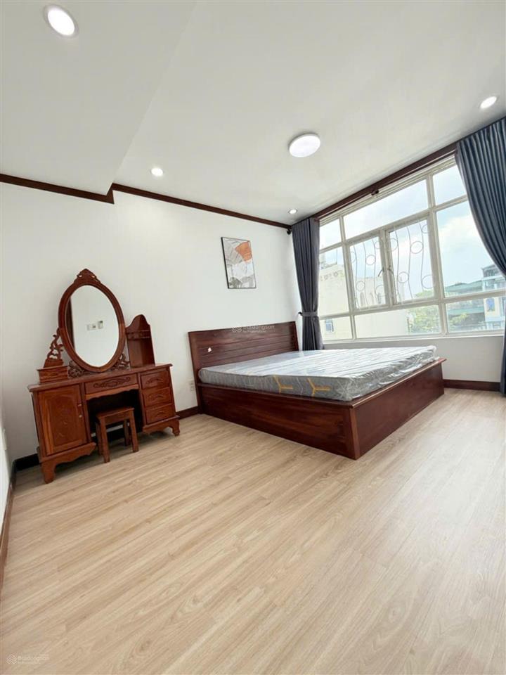 Cần bán căn hộ hoàng anh an tiến , nhà bè, tphcm dt 113m2, 3pn, 2wc,giá 4.450tỷ. 0866 688 ***