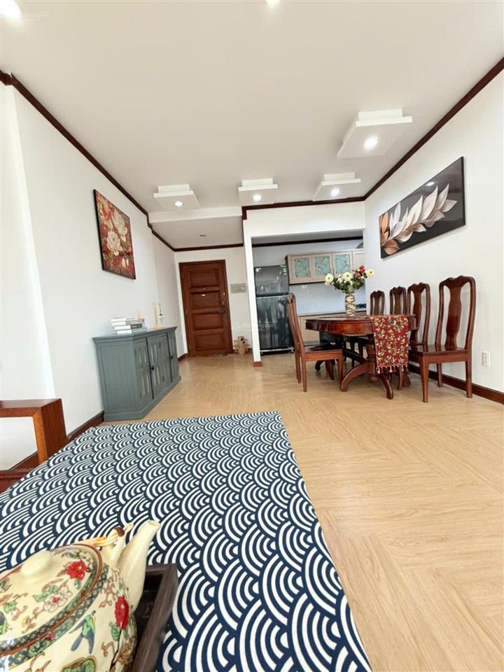 Cần bán căn hộ hoàng anh an tiến , nhà bè, tphcm dt 113m2, 3pn, 2wc,giá 4.450tỷ. 0866 688 ***