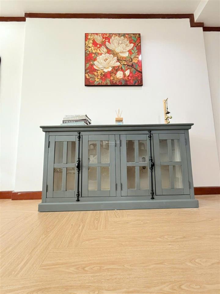 Cần bán căn hộ hoàng anh an tiến , nhà bè, tphcm dt 113m2, 3pn, 2wc,giá 4.450tỷ. 0866 688 ***